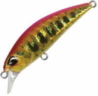 Воблер DUO Spearhead Ryuki 38S #AHA4052