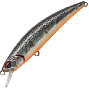 Воблер DUO Spearhead Ryuki 70S #ADA3081 Воблер DUO Spearhead Ryuki 70S #ADA3081