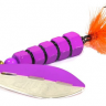 Блесна Extreme Fishing Giga Exact 29гр 04-FluoPurple/SFluoPurple Блесна Extreme Fishing Giga Exact 29гр 04-FluoPurple/SFluoPurple
