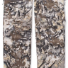 Штаны SKRE Kodiak Late Season Pant