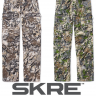 Штаны SKRE Kodiak Late Season Pant