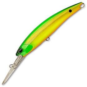 vobler_duo_fangbait_dr_acc3151_m8m.jpg Воблер DUO Realis Fangbait DR #ACC3151
