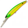 vobler_duo_fangbait_dr_acc3151_m8m.jpg vobler_duo_fangbait_dr_acc3151_m8m.jpg