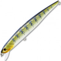 Воблер Fishycat Tigercub 205F / X04