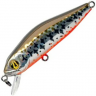 Воблер Pontoon21 Crackjack 58 #R53