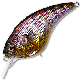 Воблер Megabass SonicSide / GG Gill