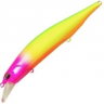 Воблер DUO Realis Jerkbait 110 #ACCZ256