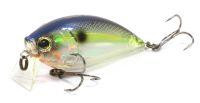 Воблер Yo-Zuri 3DB Wake Bait 70F #R1146-PSSH Воблер Yo-Zuri 3DB Wake Bait 70F #R1146-PSSH