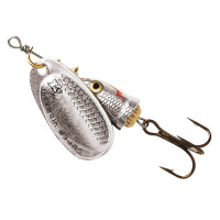 Блесна Blue Fox Classic Vibrax Shad / SSD