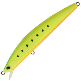Воблер DUO Tide Minnow Sprat #ACC0547
