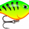 Воблер Rapala Ultra Light Crank 30F-DR #FT Воблер Rapala Ultra Light Crank 30F-DR #FT