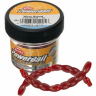 Мотыль Berkley PowerBait Power Blood Worm Maxi