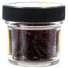 Мотыль Berkley PowerBait Power Blood Worm Maxi