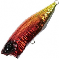 Воблер DUO Realis Popper 64 SW #CPA0581