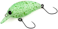 Воблер Nories Worming Crank Shot Spin Shallow 37F #290