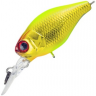Воблер Jackall Chubby 41 MR gold & chartreuse Воблер Jackall Chubby 41 MR gold & chartreuse