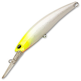 vobler_duo_fangbait_dr_acc3302_mmh.jpg Воблер DUO Realis Fangbait DR #ACC3302