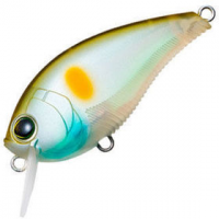 Воблер Yo-Zuri 3DB Crank 1,5 Squarebill 60F #MGAY