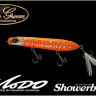 MI-ShowerBlows#27-1.jpg