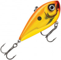 Воблер Rapala Snare 50 #CGFR