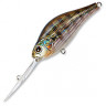 Воблер ZipBaits B-Switcher 4.0 #509 Воблер ZipBaits B-Switcher 4.0 #509