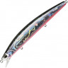 Воблер DUO Tide Minnow Sprat #ADA0025