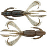 MI-CrazyFlapper3_6_434-0.jpg