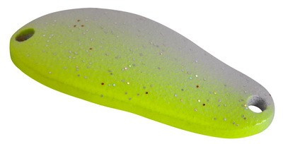 Блесна SV Fishing Lures Individ 2,5 гр. #PS22