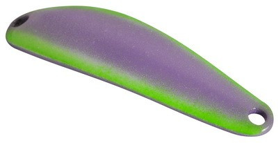 Блесна SV Fishing Lures Panic 3,8 гр. #P02