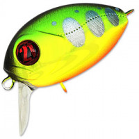 Воблер Pontoon21 Red Rag 36F-SSR #R10