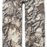 Штаны SKRE Nebo SL Rain Pants