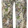 Штаны SKRE Nebo SL Rain Pants