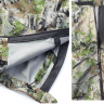 Штаны SKRE Nebo SL Rain Pants