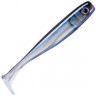 Мягкие приманки Storm Tock Minnow /RSML Мягкие приманки Storm Tock Minnow /RSML