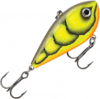 Воблер Rapala Snare 50 #CRTBC
