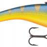 Воблер Rapala Slab Rap #GHP