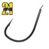 Одинарные крючки Pontoon21 11502 ProtPoint Hooks