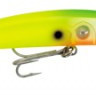 Воблер Yo-Zuri Crystal Minnow DD 110F #R539-BTCL