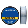Лидер Daiwa Saltiga Nylon Leader