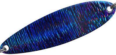Блесна Daiwa Laser Chinook S Black
