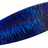 Блесна Daiwa Laser Chinook S Black