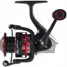Катушка Abu Garcia Revo2 SX Катушка Abu Garcia Revo2 SX