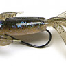 MI-CrazyFlapper3_6_438-2.jpg
