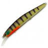 vobler_ima_flit_120sp_14_g_z2484_m.jpg vobler_ima_flit_120sp_14_g_z2484_m.jpg