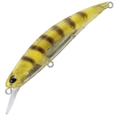 Воблер DUO Spearhead Ryuki 70F #CCC0312 Воблер DUO Spearhead Ryuki 70F #CCC0312