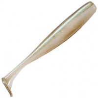 Мягкие приманки Storm Tock Minnow /SH