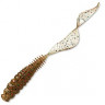 tvister_pontoon21_homunculures_pillo_116_m7m.jpg tvister_pontoon21_homunculures_pillo_116_m7m.jpg