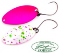 Блесна Forest Fix Match #ML11