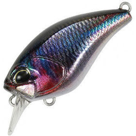 Воблер DUO Realis Crank Mid Roller 40F #SSA3807