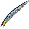 Воблер DUO Tide Minnow Sprat #CPB0054
